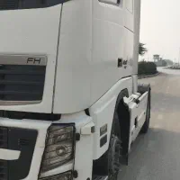 اف اچ 480مدل 89 اتومات فابریک