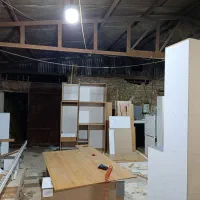 نیرو کار برا کار ام دی اف استاد کار یاشاگرد ساده