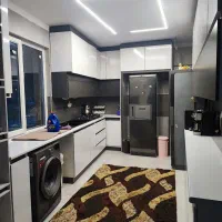 فروش اپارتمان طبقه اول