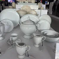 چینی ۱۲نفره