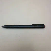 lenovo active pen قلم تبلت ویندوزی لنوو
