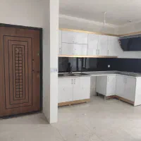 آپارتمان-یک-خواب-با-پارکینگ-اختصاصی-و-آسانسور