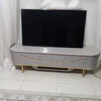 تلویزیون سامسونگ 50اینچ