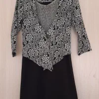 سارافون کت