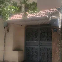 پاسداران فروش ۲۰۷ متر کلنگی بر ۱۰/۵ جنوبی