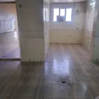 کارخانه تولید مصالح مشارکت با اجاره در نزدیکی قم