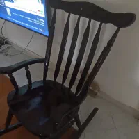 راک