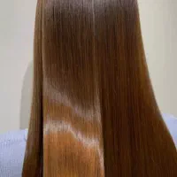 تخفیف ویژه کراتین و احیاء
