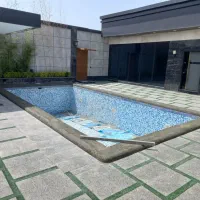 makan pool|خدمات پیشه و مهارت|پردیس, فاز ۱|دیوار