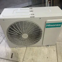 کندانسور تکی ۱۲ هزار