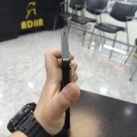 poco c71|موبایل|ارومیه, |دیوار