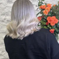 اموزش رنگ و لایت اقساطی