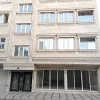 اجاره  زیرزمین تجاری۹۵مترثامن العمه