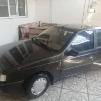فروش پژو۴۰۵ دوگانه شرکت مدل ۹۱