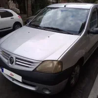 ال نود E2 مدل 88