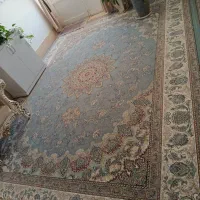 فرش پرشین مشهد