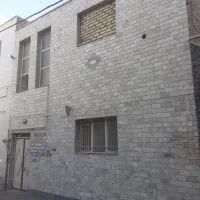 اجاره مسکونی