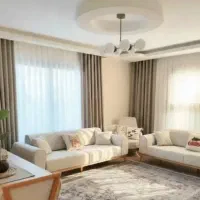 تک-واحدی-105-متری-طبقه-چهارم-نزدیک-حرم-مطهر
