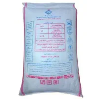 کودسفید