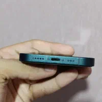 iphone 13 normal در حد آک|موبایل|قم, شهرک سازمان آب|دیوار