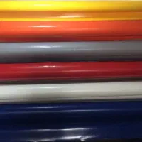تعمیرات و دوخت انواع سفارشات