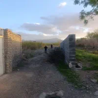 250مترچهاردی-کهک