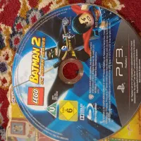 بازی PS3|کنسول، بازی ویدئویی و آنلاین|اهواز, حصیرآباد|دیوار