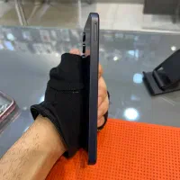 A15 128 Ram 6|موبایل|رشت, چله خانه|دیوار