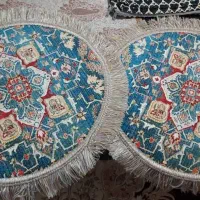 فرش وگلیم فرش
