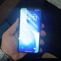 ایفون۱۳نرمال