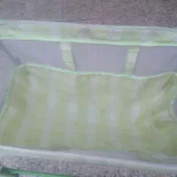 گهواره