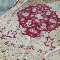 فرش 12متری بدون زدگی