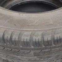 لاستیک ال نود
