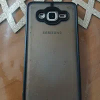 سامسونگ a3