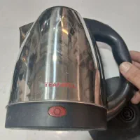 فروش کتری برقی درحد نو