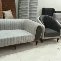 مبل۷نفره ۱۳۶۰۰