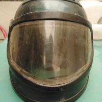 کلاه کاسگت موتور