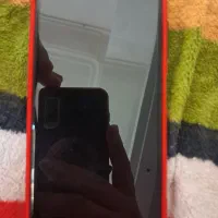 گوشی a22.g5|موبایل|صومعه‌سرا, |دیوار