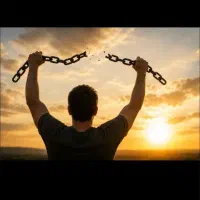 تبلیغ ببین کارمزد بگیر