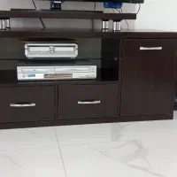 میز تلوزیون