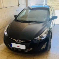 النترا 2014 فول 5 گرم 2 سردesp