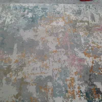 فرش ۶متری فانتزی