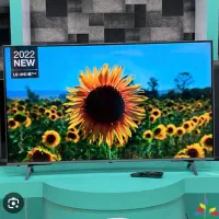 فروش و خریدار 40 42 43 47 48 49 55 65 ال ای دی