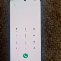 S20 ultra 5G|موبایل|آبدانان, |دیوار