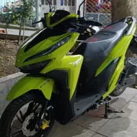 کلیک 150