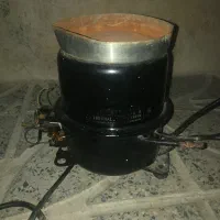 موتوریخچال