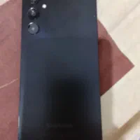 گوشی سامسونگ