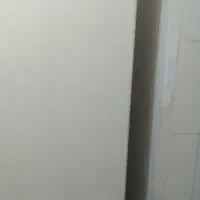 کارکرده هست ولی سر تعمیر نرفته.
