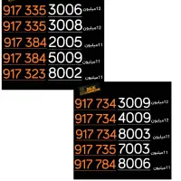 917دائمی هزاری