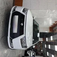 دنا پلاس توربو اتومات اپشنال